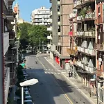 Central Modern Apartment Bari