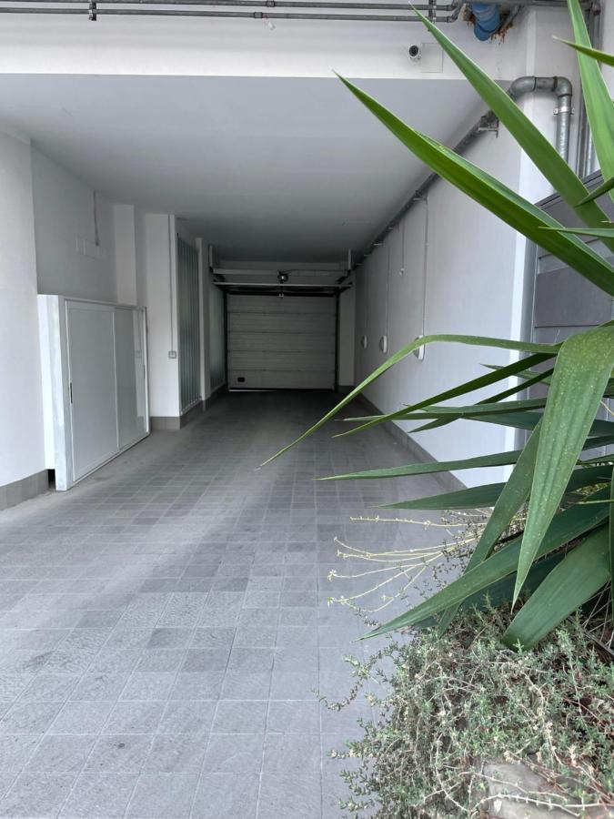 Apartamento Modern *