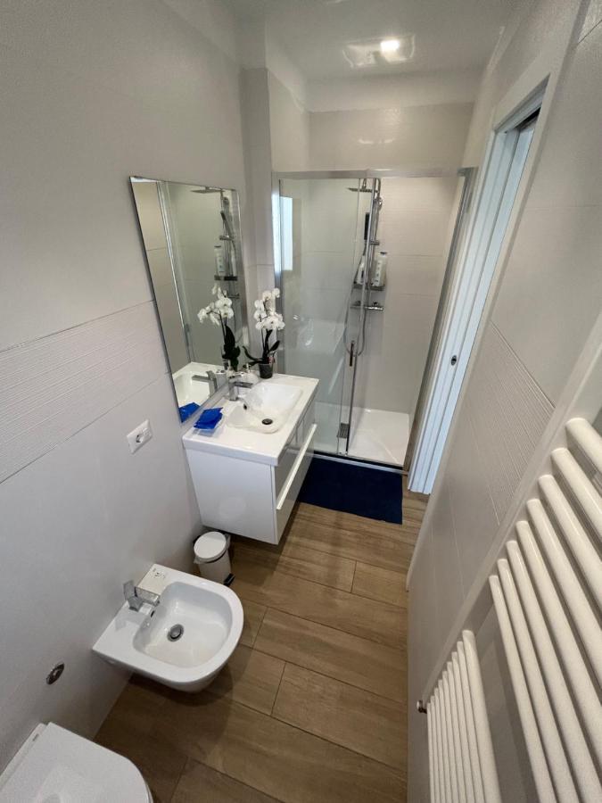 Apartamento Modern