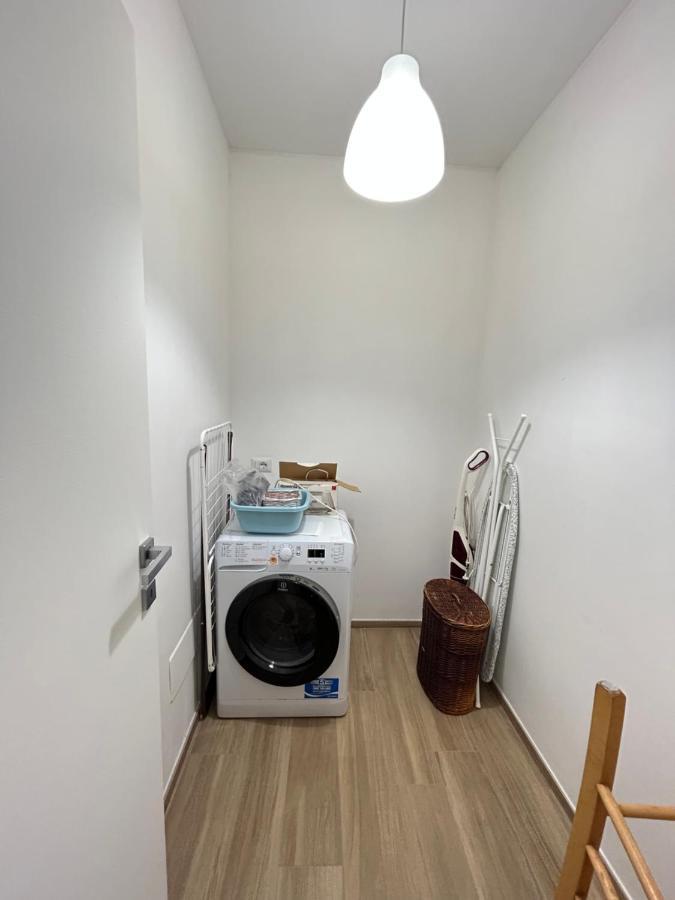 Modern Apartamento Bari