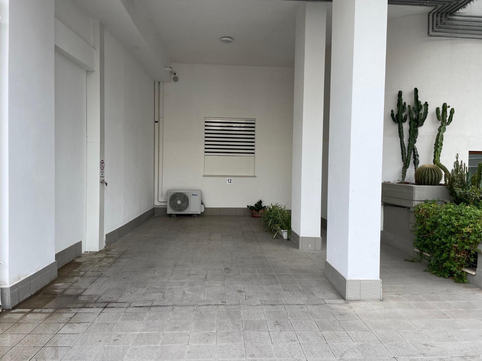 Apartamento Modern *